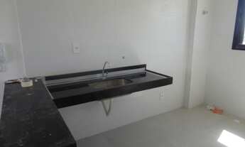 Imagem 7: Sabará - Apartamento Padrão - Ana Lúcia