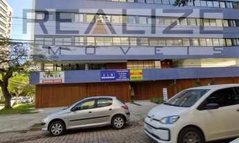 Imagem: Apartamento com 1 suíte no bairro Menino