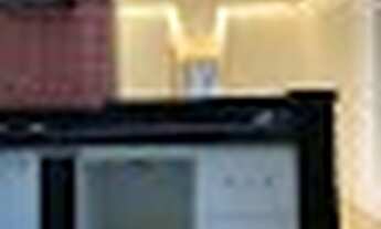 Imagem 2: Apartamento com 2 dormitórios à venda, 70 m² - Jardim do Mar - São Bernardo do Campo/SP