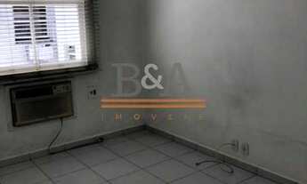 Imagem 2: Apartamento à venda