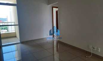 Imagem 3: Apartamento com 2 Quartos (1 suíte) à venda, 70 m² por R$ 350.000 - Santa Catarina - Juiz