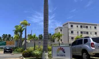 Imagem: Apartamento com 2 quartos, 80m2, à venda