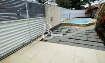 Imagem 2: Casa no Flamboyant 1 próximo a primeira pracinha