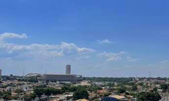 Imagem 6: VENDO COBERTURA DUPLEX possui 100m2 REGIÃO DO GOIABEIRAS - Cuiabá - MT