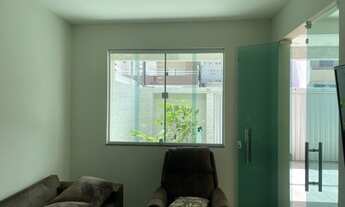 Imagem 4: Vendo Casa no Conjunto J.K. no Bairro Jabotiana em Aracaju/SE