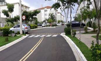 Imagem 7: HORTOLÂNDIA - Apartamento Padrão - JARDIM NOVA HORTOLÂNDIA I