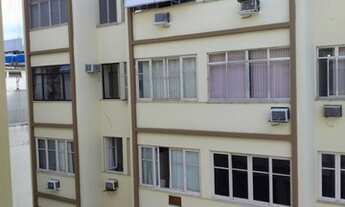 Imagem 4: Grande Oportunidade para morar na Zona Sul