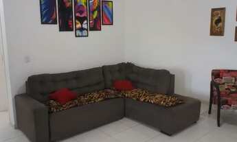 Imagem 2: Apartamento para venda com 3 dormitórios em Centro - Tramandaí - RS