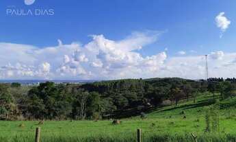 Imagem: Área Comercial á Venda - Éden - Sorocaba