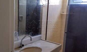 Imagem 3: Apartamento Cobertura em Recife