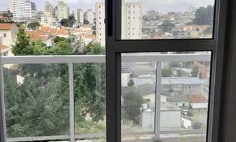 Imagem 5: Apartamento Padrão para Venda em Vila Mazzei São Paulo-SP - 2382-01