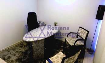 Imagem 7: BRASÍLIA - Apartamento Padrão - ASA NORTE