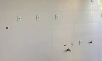 Imagem 4: Apartamento 2 Quartos São Francisco de Assis Camboriú SC