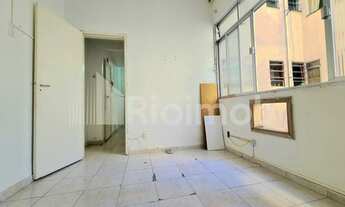 Imagem 6: Copacabana Apartamento com 1 dormitório