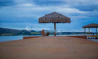 Imagem 7: Venda Chácara Zona Rural Itumirim
