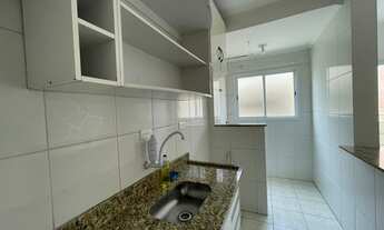 Imagem 5: Aptº 1dt 40M² - Prédio Frente Mar Lazer Completo - Financia e Aceita Carro - TOP