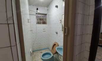 Imagem 5: SOBRADO -PARQUE JABAQUARA- SP -ÓTIMA OPORTUNIDADE PRA SAIR DO ALUGUEL !!!