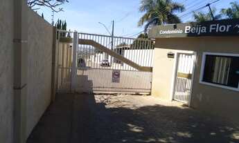 Imagem 2: Lote Excelente de 800 metros - Arniqueiras/DF