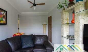 Imagem 2: SAO BERNARDO DO CAMPO - Residential / Apartment - RUDGE RAMOS