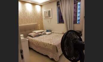 Imagem 5: VILLE SOLARE AUGUSTO MONTENEGRO