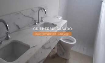 Imagem 7: Casa De CondomÃnio, Chacara Dos Junqueiras, Carapicuiba, 3 Dorm, 1 Suite, 2 Vagas