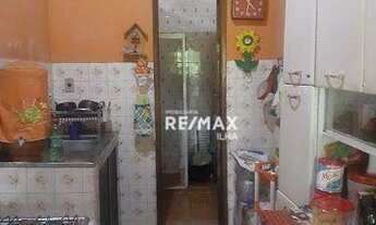 Imagem 6: Sítio 3185m² por R$ 450.000 - Buritis - Barreiras/BA