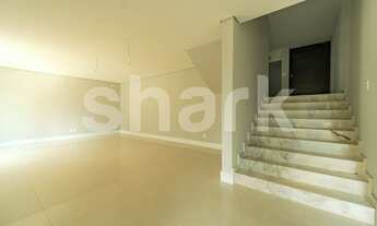 Imagem 6: BARUERI - Casa de Condomínio - Alphaville