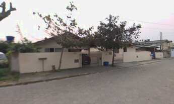 Imagem 4: Terreno 461.10m² no bairro São Francisco de Assis, Camboriú/SC