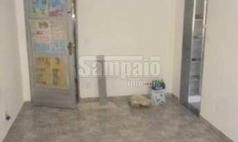 Imagem 7: Campo Grande Apartamento com 2 dormitórios