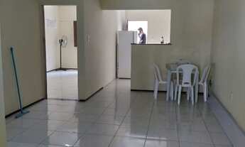 Imagem 4: Casa no Planalto Turu com 3 quartos e dois banheiros