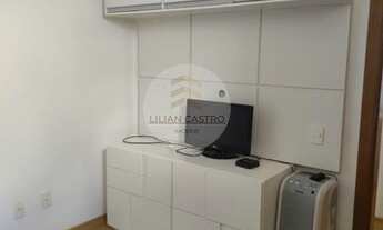 Imagem 6: Apartamento para Venda em Belo Horizonte, OURO PRETO, 3 dormitórios, 1 suíte, 1 banheiro