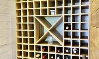 Imagem 4: Casa Alto Padrão para Venda em Porto Seguro, Arraial D`Ajuda, 5 dormitórios, 5 suítes, 1 b