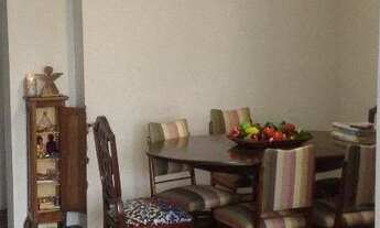 Imagem 4: Maravilhoso Apartamento residencial à venda, Cerqueira César, São Paulo