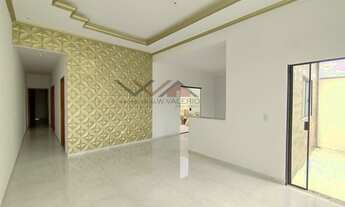 Imagem 4: Casa Térrea para Venda em Residencial Santa Clara Pindamonhangaba-SP - 423