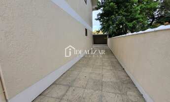 Imagem 6: Arroio do Sal - Apartamento Padrão - Centro