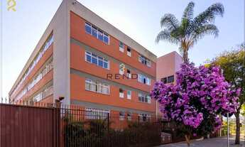 Imagem 2: Apartamento com três dormitorios no Centro Cívico