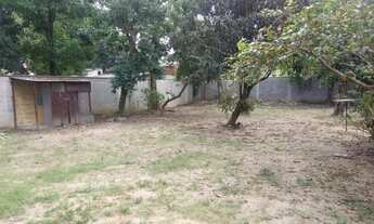 Imagem 3: Lote/Terreno para venda com 450 metros quadrados em Santa Isabel - Resende - RJ