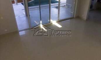 Imagem 2: Lindo sobrado com fino acabamento no Urbanova