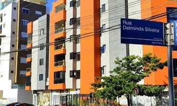 Imagem 2: Apartamento 2 quartos em Agronômica - Florianópolis - SC