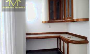 Imagem 3: Cobertura 4 quartos em Itapuã Cód: 18106 Z Anderson Martins imóveis vende