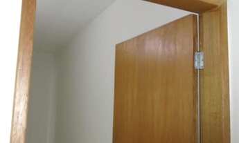 Imagem 6: SOBRADO / SALA COMERCIAL - IPIRANGA