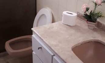 Imagem 8: Apartamento para venda com 2 quartos em Barra - Salvador - Bahia