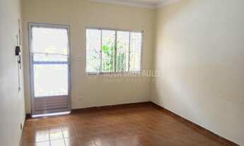 Imagem 4: Casa - Campanário - Diadema