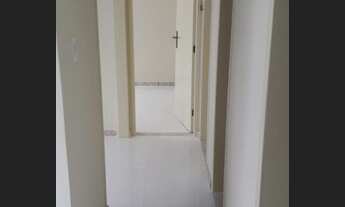 Imagem 2: Residencial Graciliano Ramos