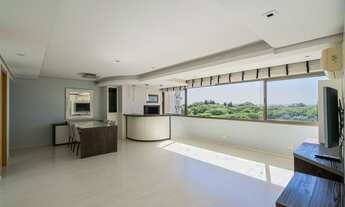 Imagem 4: Lindo apartamento no Century Square