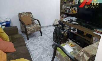 Imagem 4: Apartamento com 1 dormitório à venda, 62 m² por R$ 320.000,00 - Vila Isabel - Rio de Janei