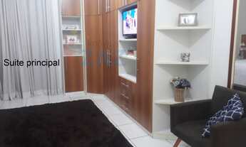 Imagem 3: Sobrado Alto Padrão para Venda em Jardim Prudência São Paulo-SP - 2052