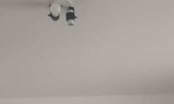 Imagem 3: Alugo sala Comercial Pq S. Lucas