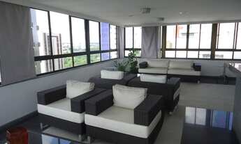 Imagem 4: Aceita imóvel menor valor - excelente cobertura no Bairro da Jaqueir