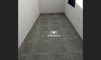 Imagem 2: Casa com 2 dormitórios à venda, 75 m² por R$ 320.000,00 - Parque Itália (Nova Veneza) - Su